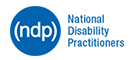 national disability practitioners
