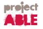 projectable