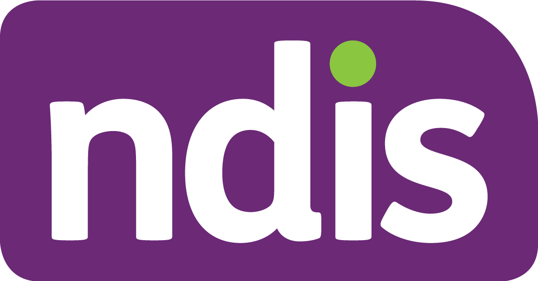 NDIS logo1080px
