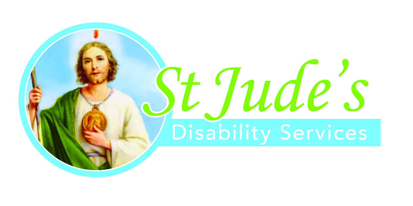 St Judes Health Care Services Disability Services