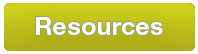 Resources page button