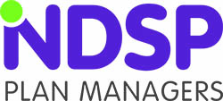 NDSP logo 