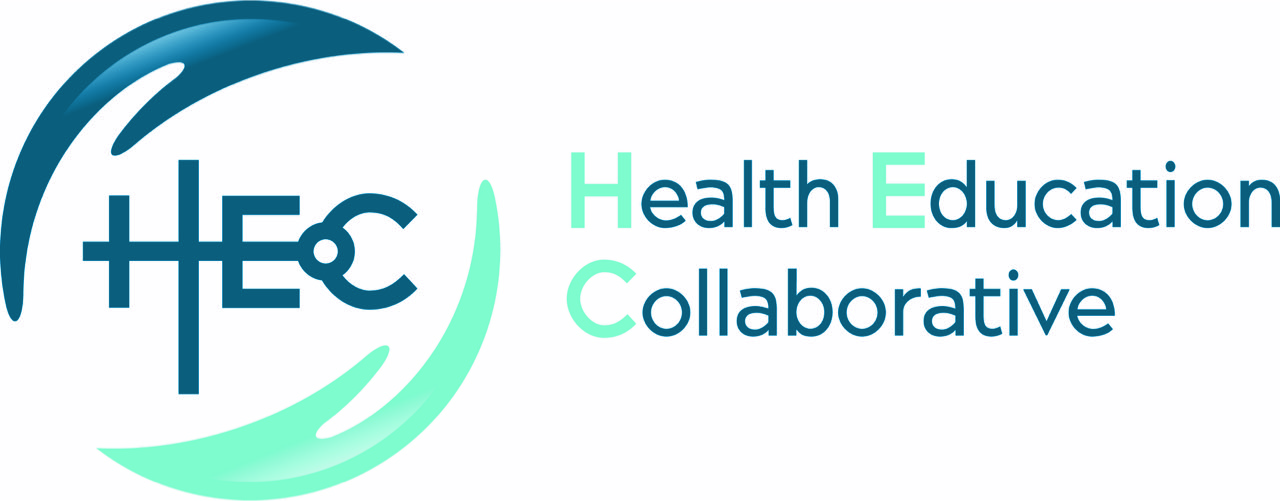 Health Education Collaborative