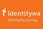 IdentityWA