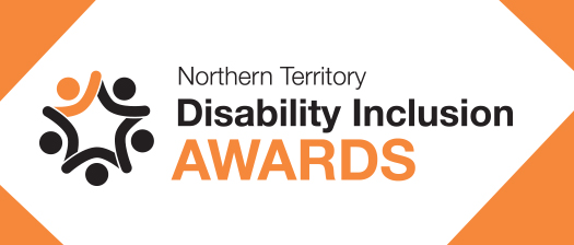 Northern Territory Disability Inclusion Awards