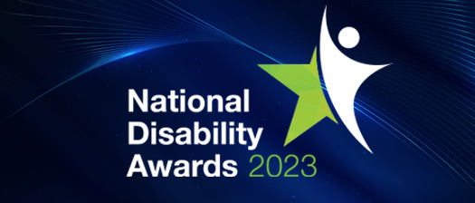 National Disability Services Awards