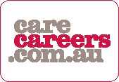 carecareers Disability Career Planner