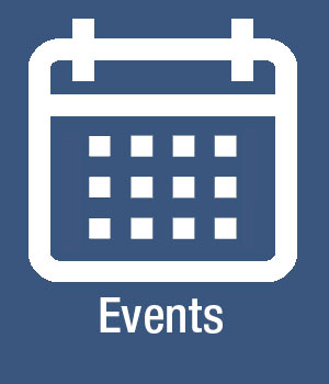 qands project events 2