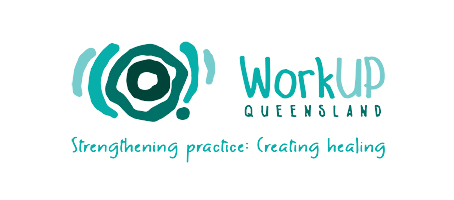 WorkIP Queensland